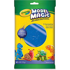 Model Magic Modeling Material (CYO574442)