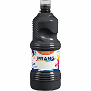 Prang Ready-To-Use Liquid Tempera Paint (DIX23208)