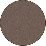 Flagship Carpets Classic Solid Color 6' Round Rug (AS27AL)