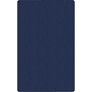 Flagship Carpets Classic Solid Color 9' Rectangle Rug (AS34NY)