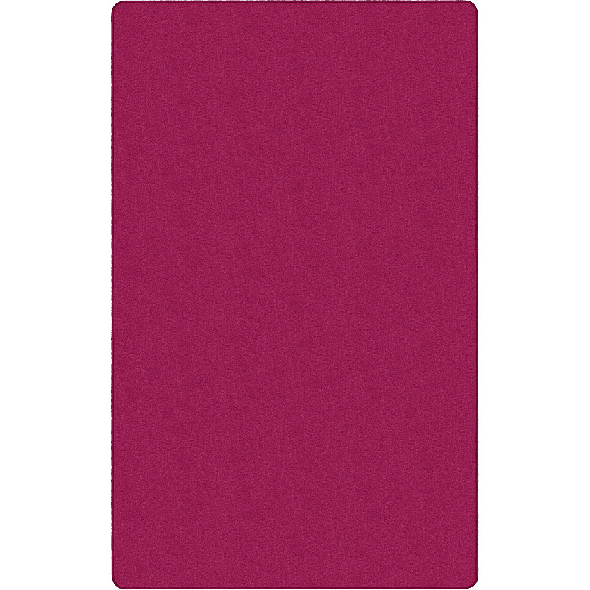 Flagship Carpets Classic Solid Color 12' Rectangle Rug (AS44CB)