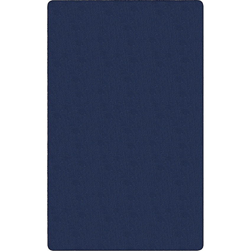 Flagship Carpets Classic Solid Color 12' Rectangle Rug (AS44NY)
