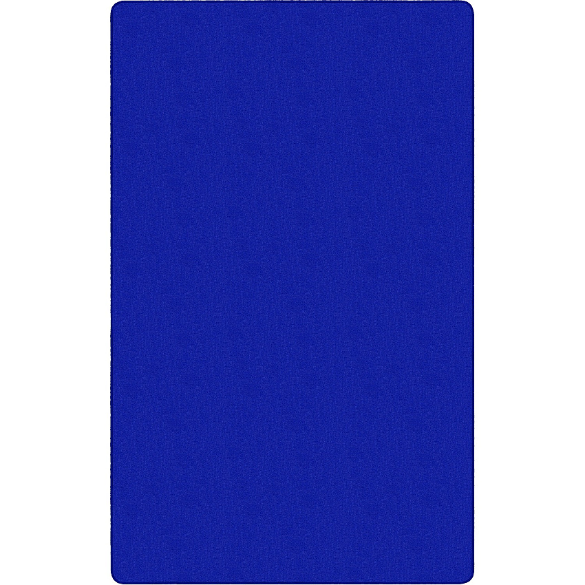 Flagship Carpets Classic Solid Color 12' Rectangle Rug (AS44RB)