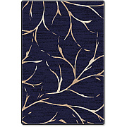 Flagship Carpets Nantucket Blue Moreland Design Rug (FM22522A)
