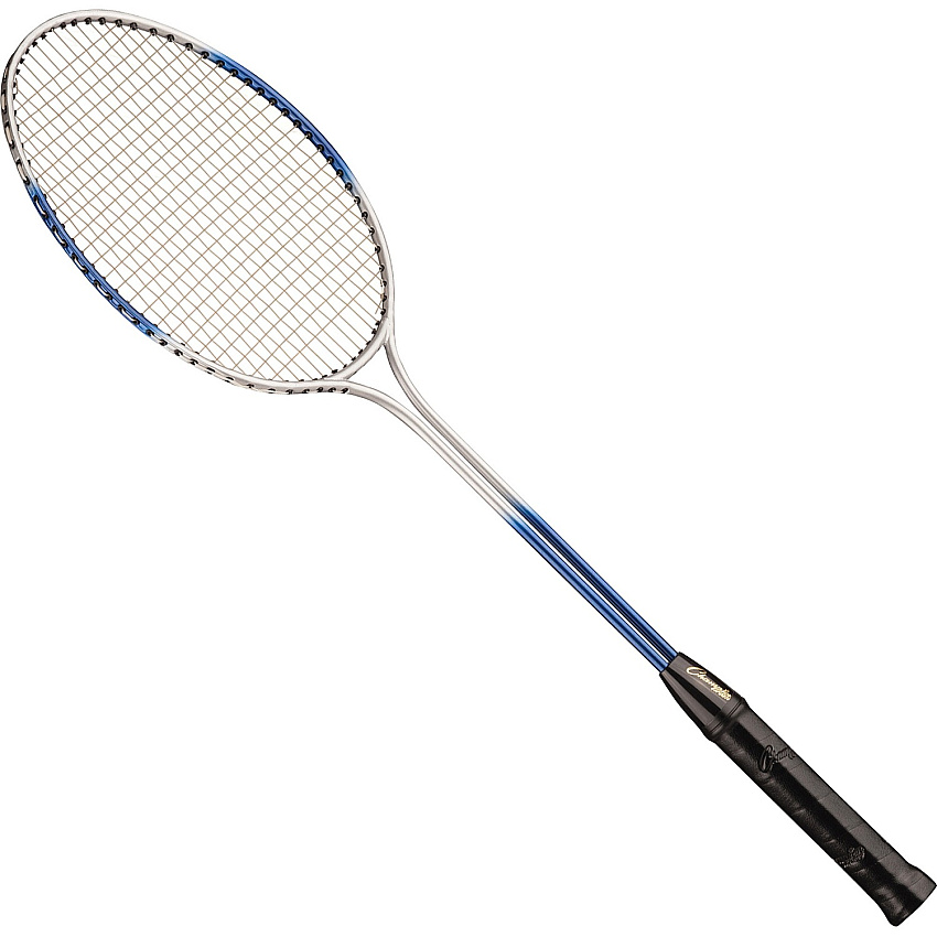 Champion Sports Badminton Racket (CSIBR30)