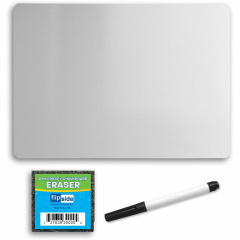 Flipside Dry Erase Board Set Class Pack (21003)