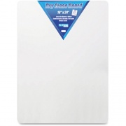 Flipside Unframed Dry Erase Board (10085)