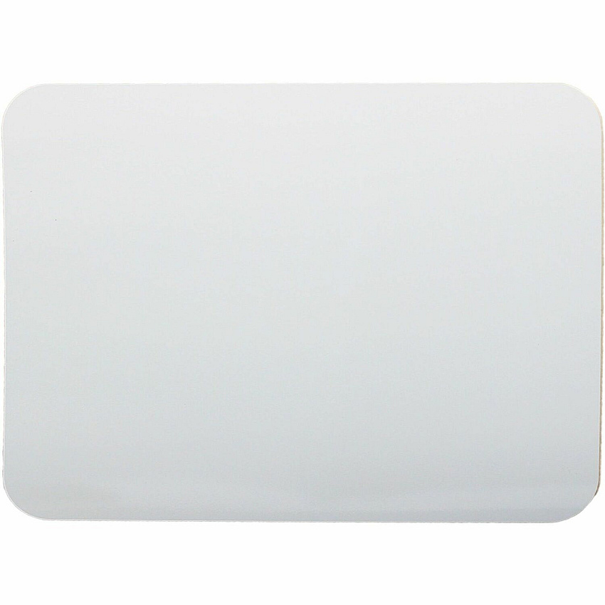 Flipside Unframed Dry Erase Board Set (FLP13648)