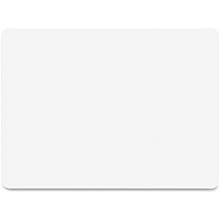 Flipside Unframed Mini Dry Erase Board (FLP10056)