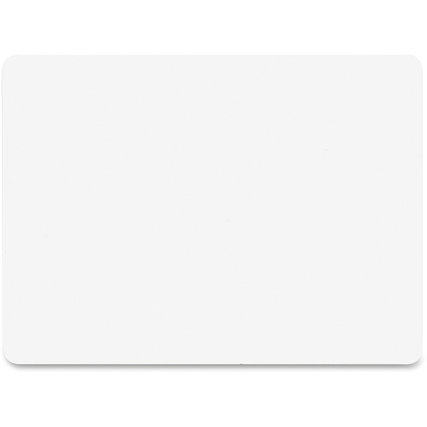 Flipside Unframed Mini Dry Erase Board (FLP10056)