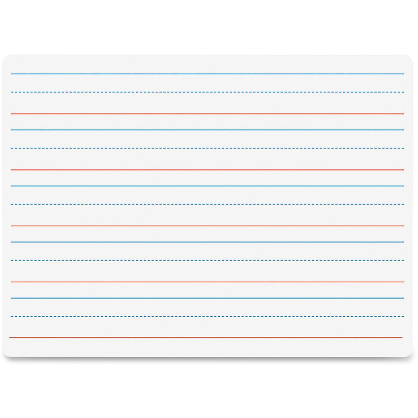 Flipside Double-sided Dry Erase Board (FLP10034)