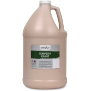 Handy Art Premium Tempera Paint Gallon (204000)