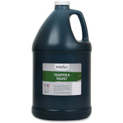 Handy Art Premium Tempera Paint Gallon (204055)