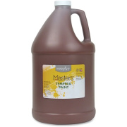 Handy Art Little Masters Tempera Paint Gallon (204750)