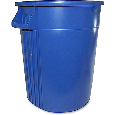 Gator 44-gallon Container (IMP774411)