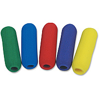 The Pencil Grip Soft Foam Grips (TPG16412)