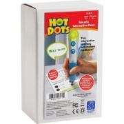 Hot Dots Talking Pens Pack (2571)