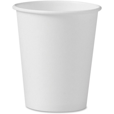 Solo Paper Cups (370W2050)