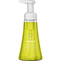 Method Foaming Hand Soap (MTH01162)