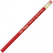 Moon Products Big Dipper Jumbo Pencil (600T)