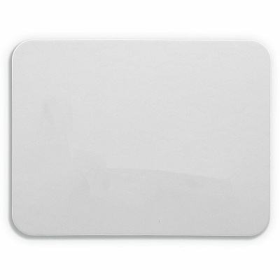 Flipside Magnetic Dry Erase Board (FLP10027)
