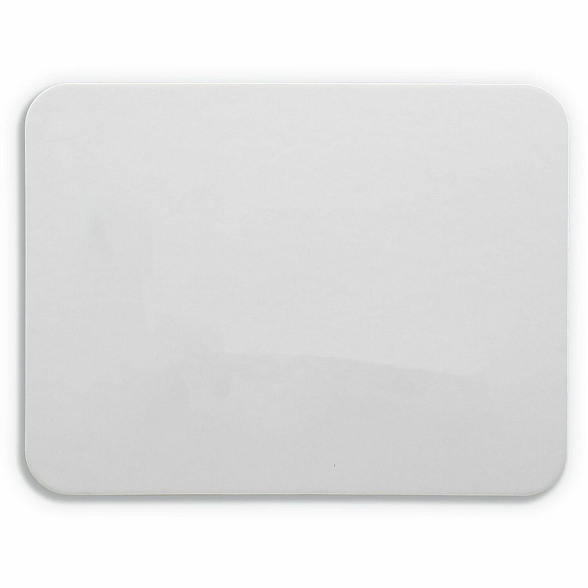Flipside Magnetic Dry Erase Board (FLP10027)