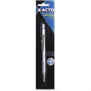 X-ACTO X3209 Retractable Blade Knife (X3209Q)