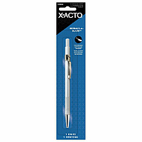 X-ACTO X3209 Retractable Blade Knife (EPIX3209Q)