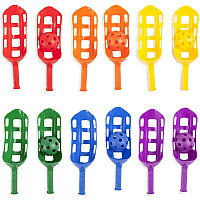 Champion Sports Scoop Ball Set (CSISBS1SET)