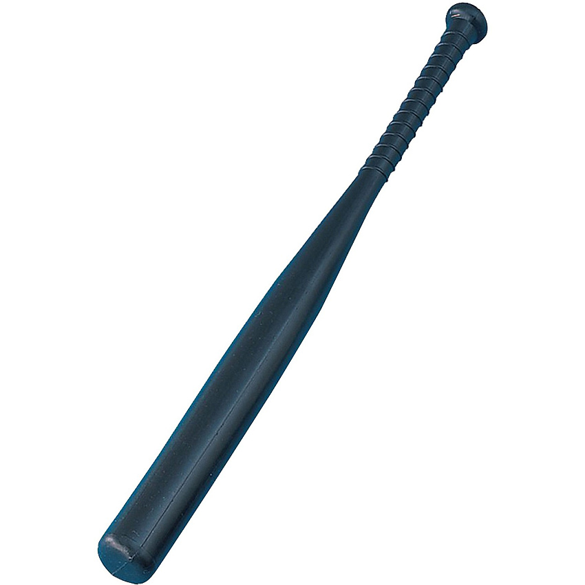 Champion Sports Solid Lightweight Plastic Bat (CSIPLB)