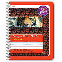Pacon Composition Book (PAC2432)