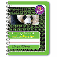 Pacon Composition Book (PAC2434)