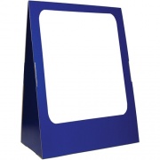 Flipside Flip Chart Stand/Tablet Set (30501)