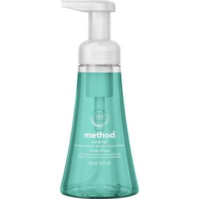 Method Foaming Hand Soap (01160EA)