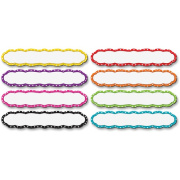 Teacher Created Resources Dots Labels Magnetic Accents (77206)