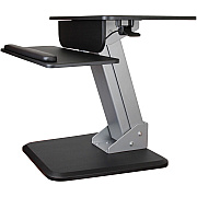 StarTech Sit-stand Workstation, Desktop Converter (ARMSTS)