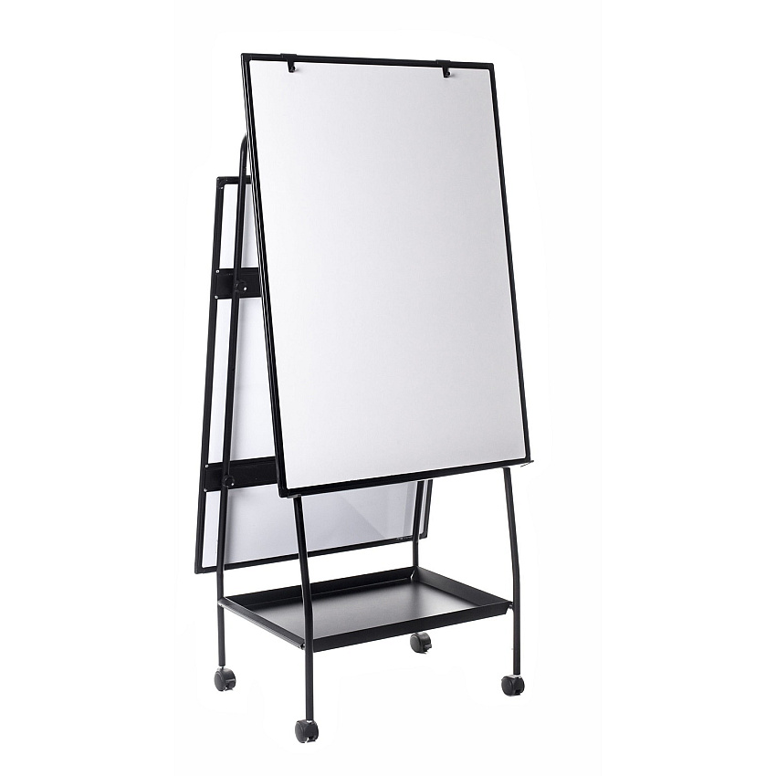 Bi-office Creation Station (BVCEA49145016)