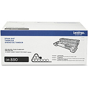 Brother DR890 Imaging Drum