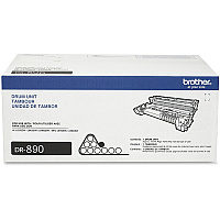 Brother DR890 Imaging Drum