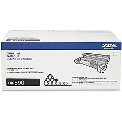 Brother DR890 Imaging Drum