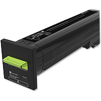 Lexmark Unison Original Toner Cartridge (LEX72K10K0)