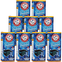 Arm & Hammer Trash Can Deodorizer (CDC3320084116CT)
