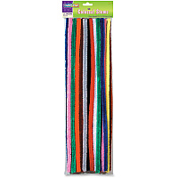 Creativity Street Colossal Stems (PAC718001)
