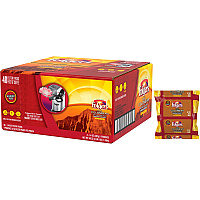 Folgers Ground Colombian Coffee (FOL10107)