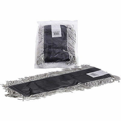 Genuine Joe Disposable Dust Mop Refill (GJO00185)