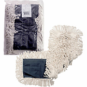 Genuine Joe Disposable Dust Mop Refill (GJO00365)