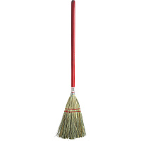 Genuine Joe Lobby Broom (GJO11501)