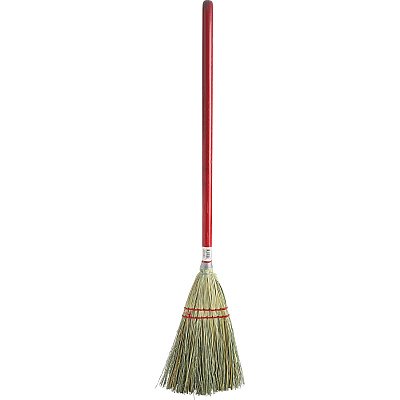 Genuine Joe Lobby Broom (GJO11501)