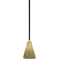 Genuine Joe Warehouse Broom (GJO12001)
