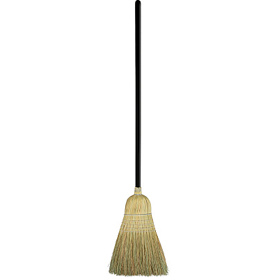 Genuine Joe Warehouse Broom (GJO12001)
